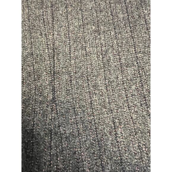 Vintage Stein’s Men’s Wool Pinstripe Tweed Blazer - Picture 2 of 3